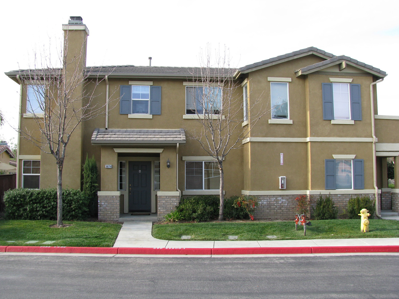 Expert witness construction consultant Sacramento