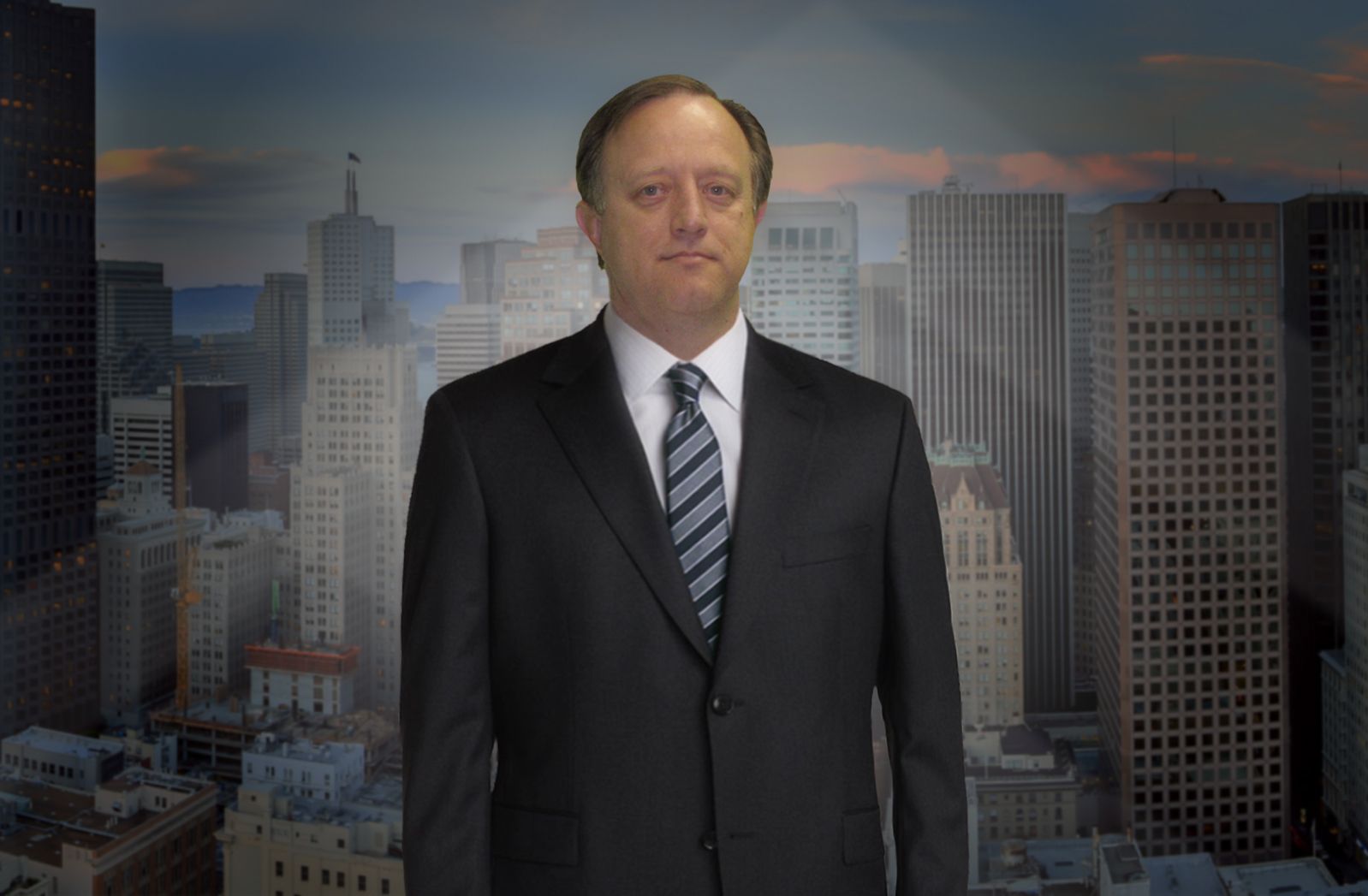 Civil engineering expert witness Sacramento