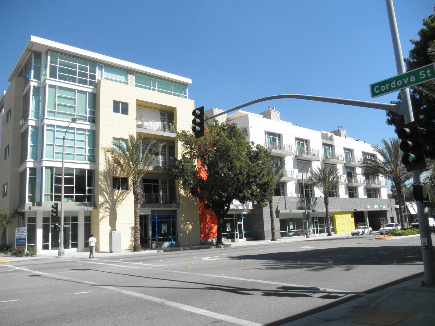 Roofing expert witness sacramento CA