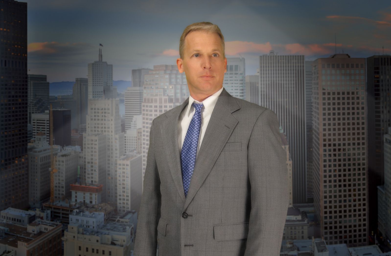 Sacramento roofing and waterproofing consultant expert witness bio