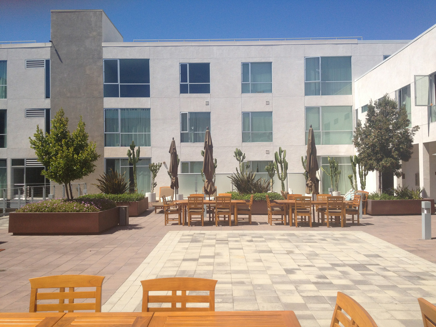 Sacramento waterproofing expert witness